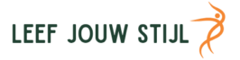 logo divers leef jouw stijl (1)