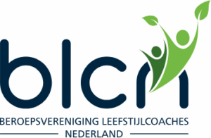 blcn logo