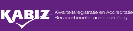 kabix logo
